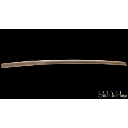 ITTO RYU BOKKEN - LIGNUM VITAE