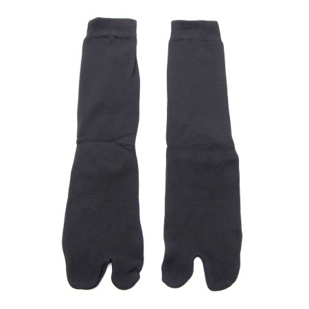 Tabi Sock