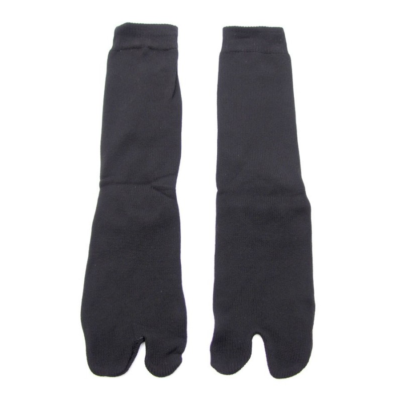 Tabi Sock