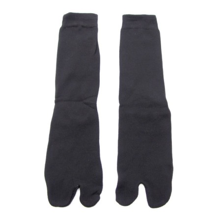 Tabi Sock