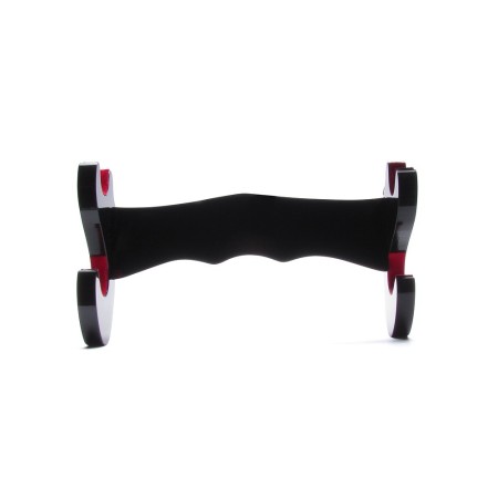 WALL KATANA KAKE DOBLE  