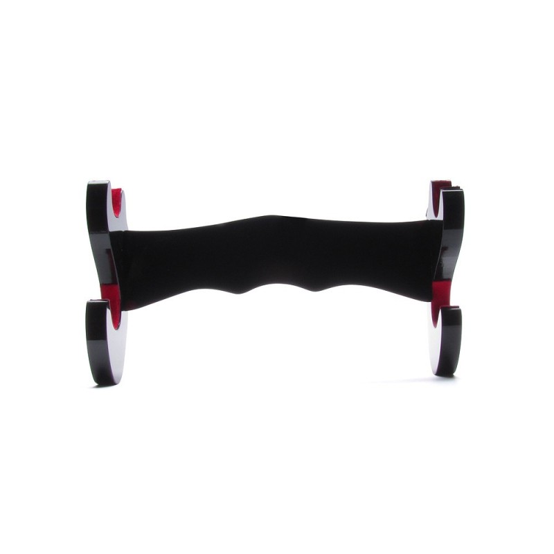 WALL KATANA KAKE DOBLE  