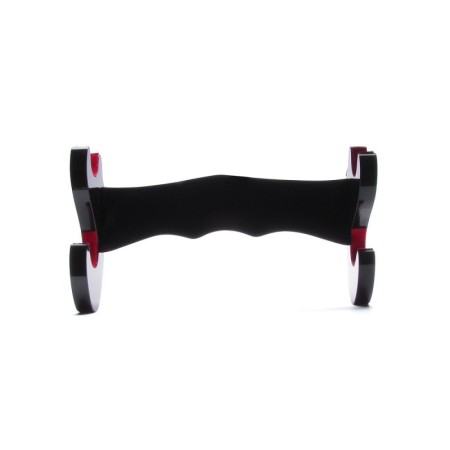 WALL KATANA KAKE DOBLE  