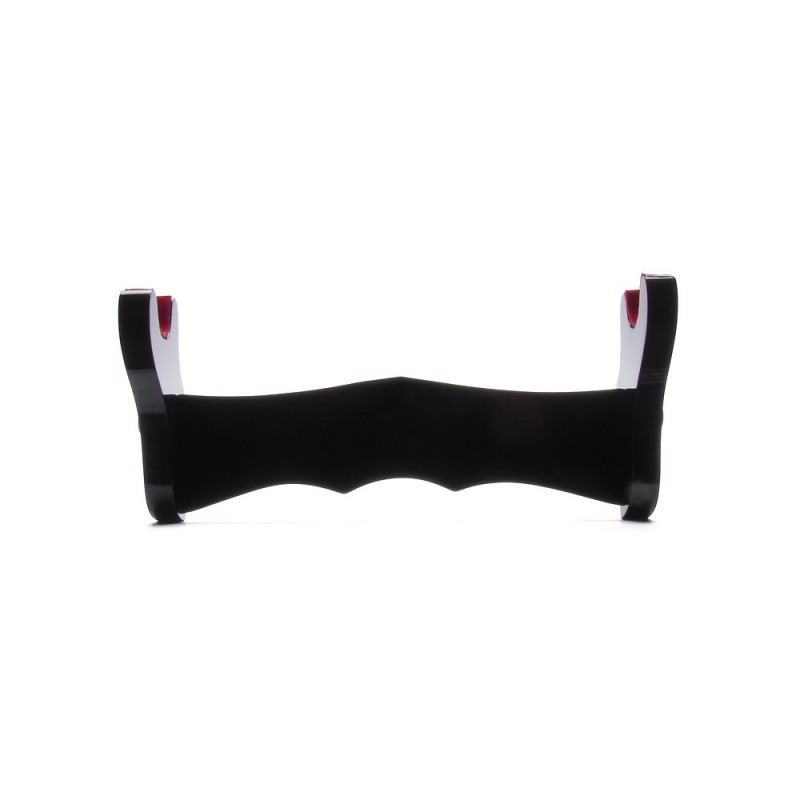 WALL KATANA KAKE SINGLE 