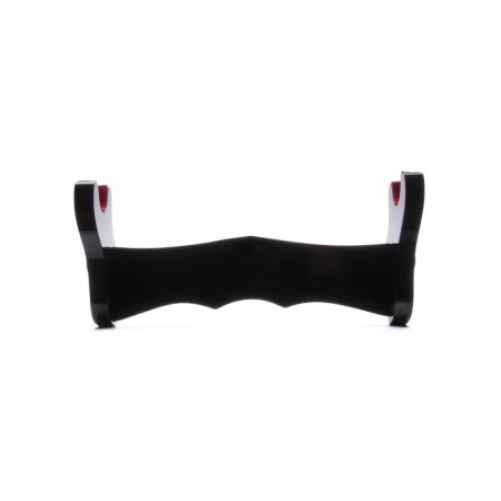 WALL KATANA KAKE SINGLE 