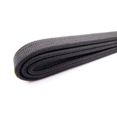 Black Kakucho Sageo MADE IN JAPAN for sale on katanamart.co.uk