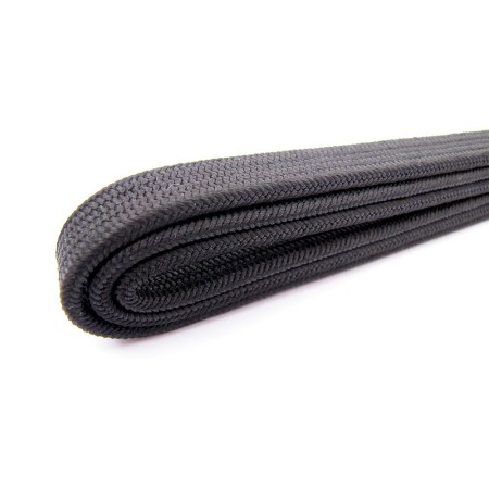 Kakucho Sageo – Black 220 - MADE IN JAPAN 2