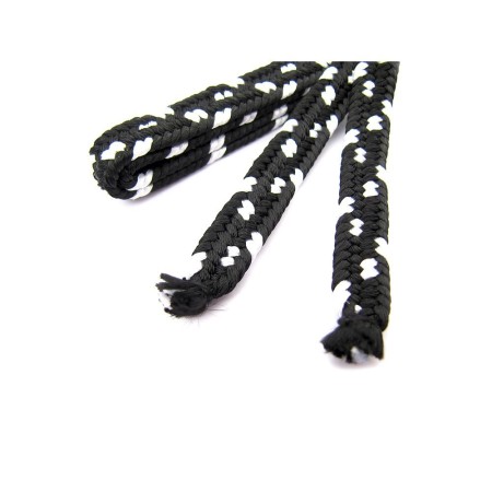 Shigeuchi Sageo – Black-White 220 - MADE IN JAPAN