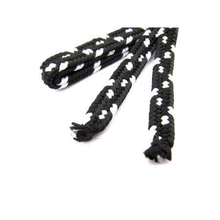 Shigeuchi Sageo – Black-White 220 - MADE IN JAPAN