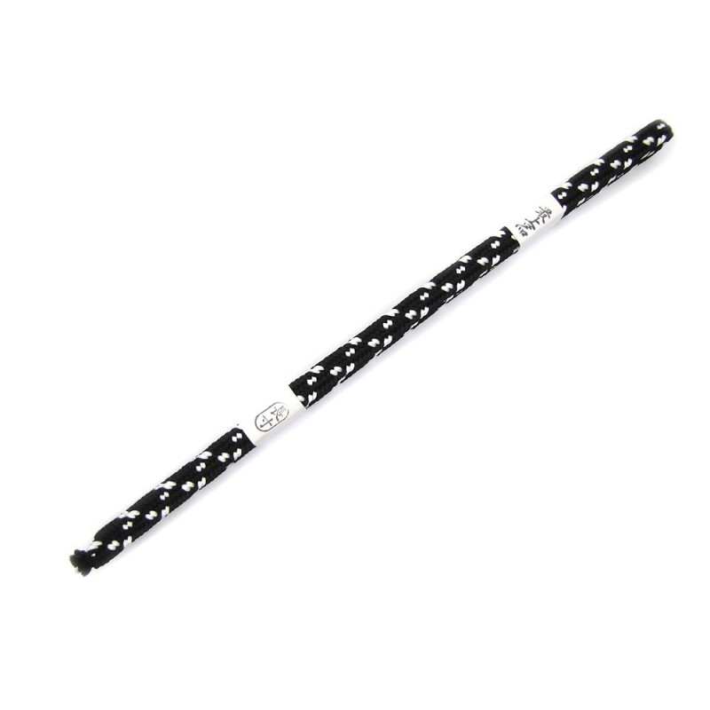 BLACK-WHITE SHIGEUCHI SAGEO MADE IN JAPAN-for sale on katanamart.co.uk