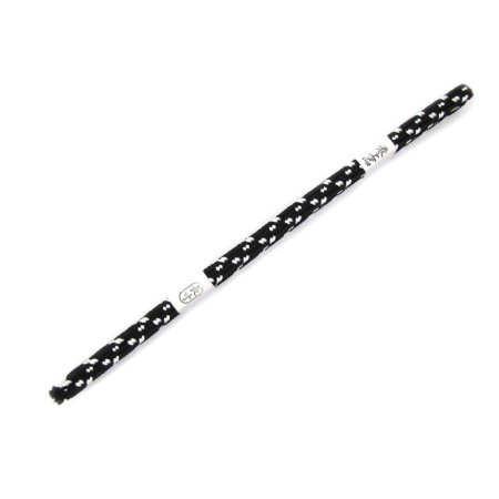 BLACK-WHITE SHIGEUCHI SAGEO MADE IN JAPAN-for sale on katanamart.co.uk