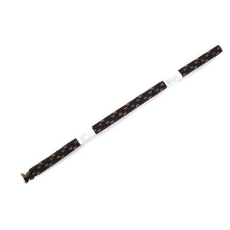 BLACK-BROWN SHIGEUCHI SAGEO MADE IN JAPAN-for sale on katanamart.co.uk