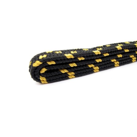 BLACK-GOLD SHIGEUCHI SAGEO MADE IN JAPAN-for sale on katanamart.co.uk