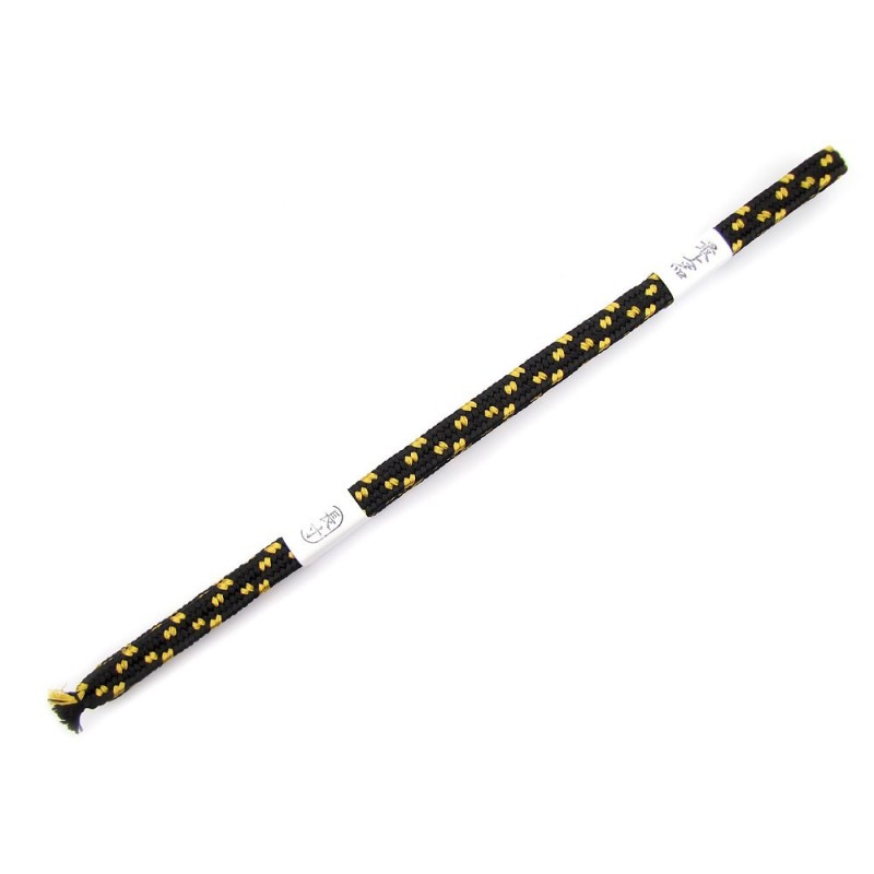 BLACK-GOLD SHIGEUCHI SAGEO MADE IN JAPAN-for sale on katanamart.co.uk