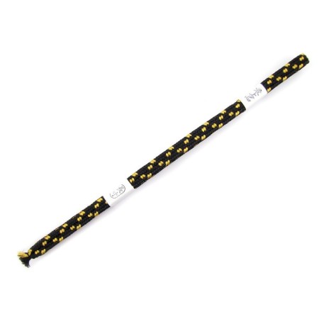 BLACK-GOLD SHIGEUCHI SAGEO MADE IN JAPAN-for sale on katanamart.co.uk