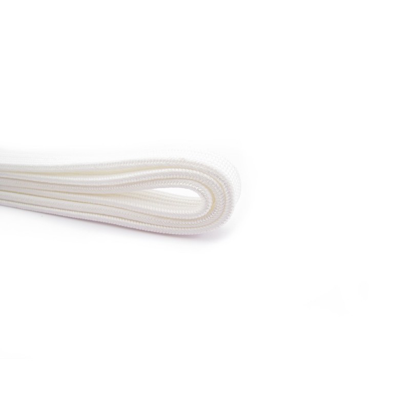 White Kakucho Sageo MADE IN JAPAN for sale on katanamart.co.uk