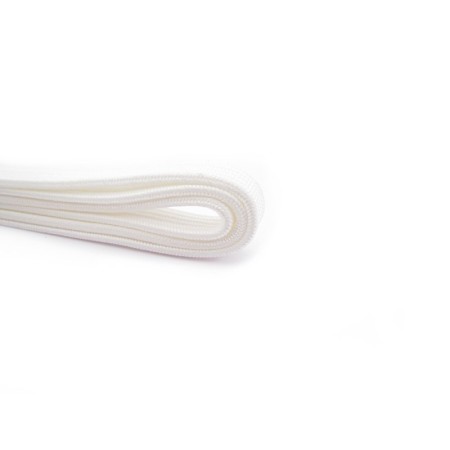 White Kakucho Sageo MADE IN JAPAN for sale on katanamart.co.uk