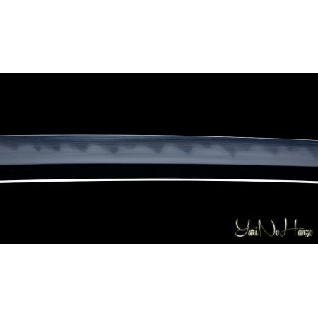 KAMEI | Handmade Katanamart Sword |