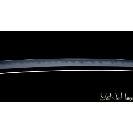 Kamei | Handmade Iaito Sword for sale | Buy the best samurai swords and japanese swords  |