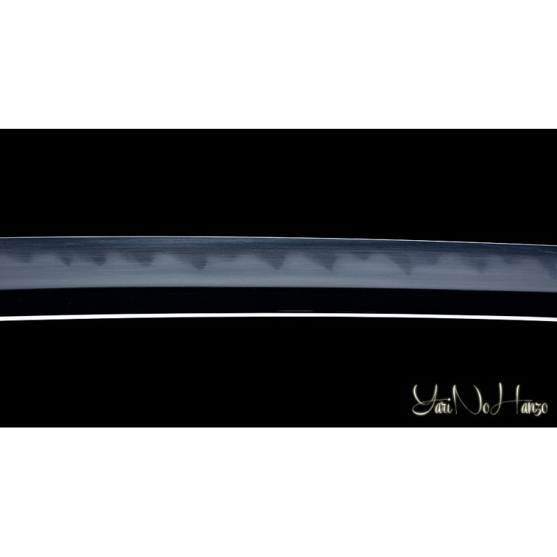 Kamei | Handmade Iaito Sword for sale | Buy the best samurai swords and japanese swords  |