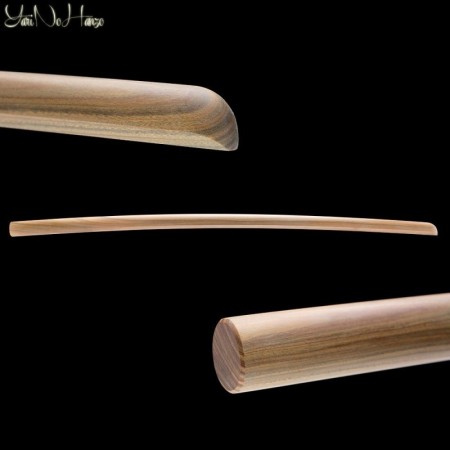 BOKKEN DAITO 113 CM - LIGNUM VITAE