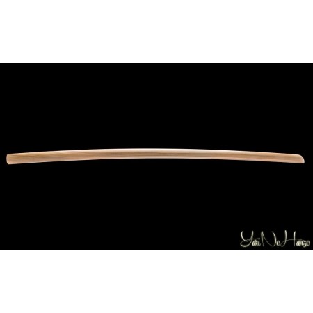 BOKKEN DAITO 113 CM - LIGNUM VITAE 2