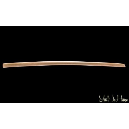 BOKKEN DAITO 113 CM - LIGNUM VITAE