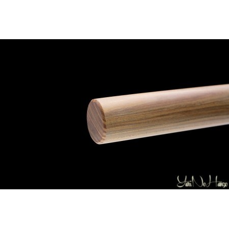 BOKKEN DAITO 113 CM - LIGNUM VITAE