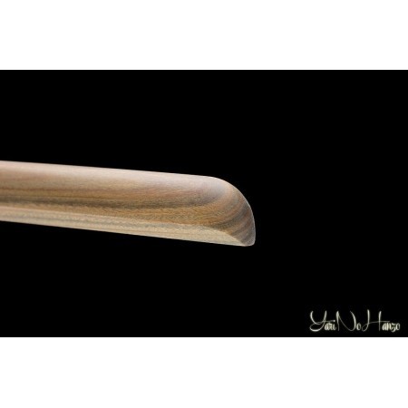 BOKKEN DAITO 113 CM - LIGNUM VITAE