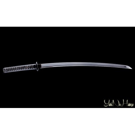 Matsukura Katana| Handmade Katana Sword for sale | Buy the best samurai swords and japanese swords  |