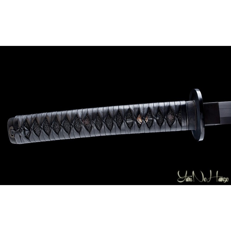 Matsukura Katana| Handmade Katana Sword for sale | Buy the best samurai swords and japanese swords  |