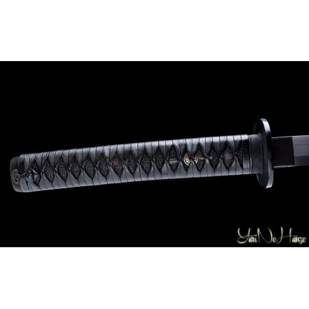 Matsukura Katana| Handmade Katana Sword for sale | Buy the best samurai swords and japanese swords  |