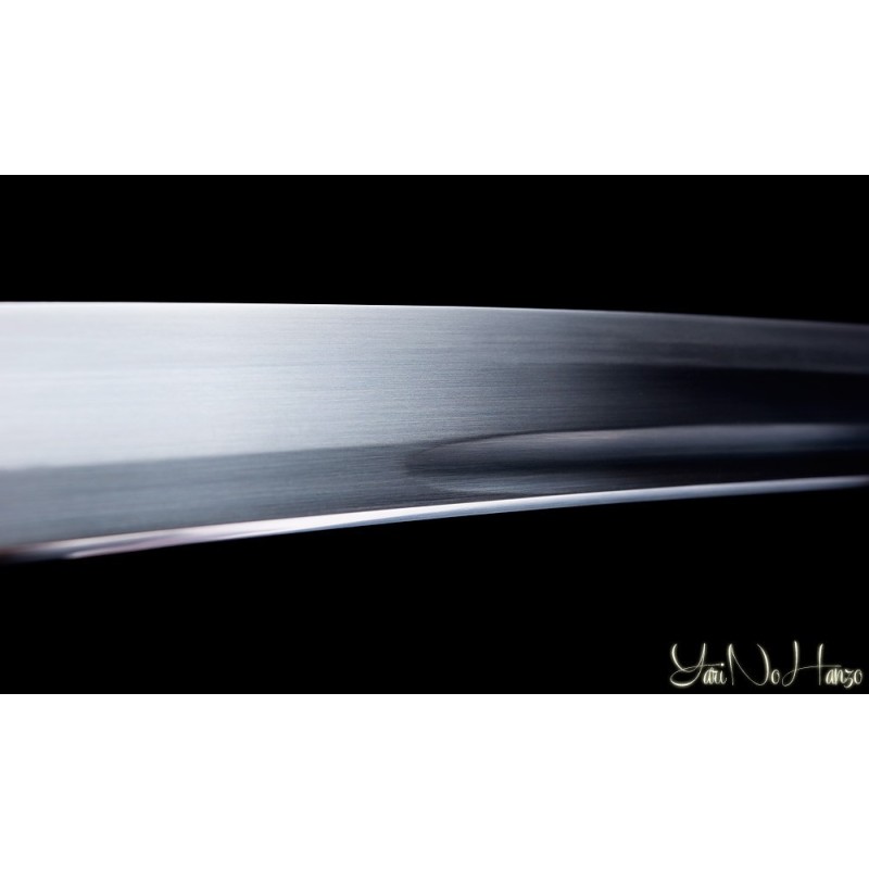 Matsukura Katana| Handmade Katana Sword for sale | Buy the best samurai swords and japanese swords  |