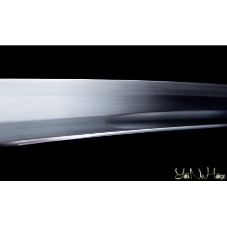 Matsukura Katana| Handmade Katana Sword for sale | Buy the best samurai swords and japanese swords  |