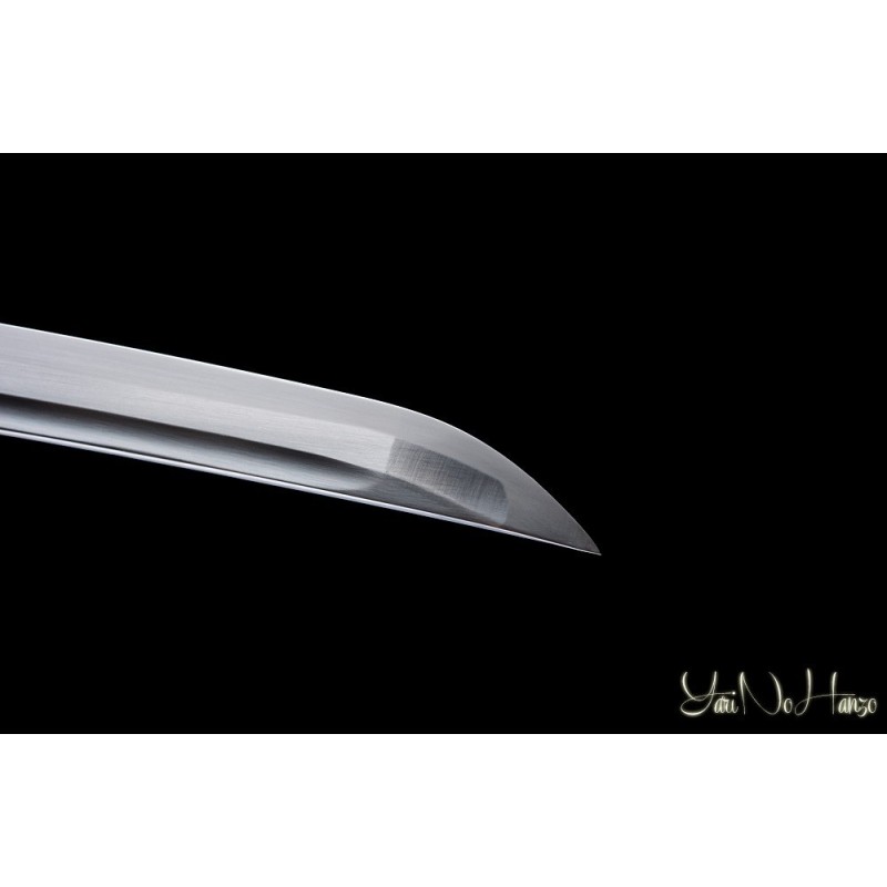 Matsukura Katana| Handmade Katana Sword for sale | Buy the best samurai swords and japanese swords  |