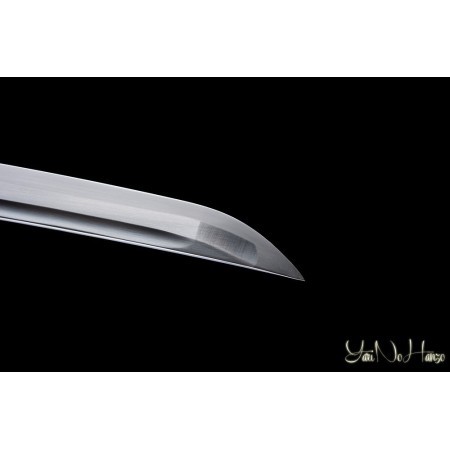 Matsukura Katana| Handmade Katana Sword for sale | Buy the best samurai swords and japanese swords  |