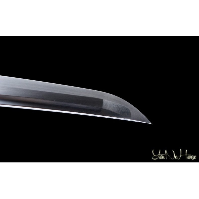 Matsukura Katana| Handmade Katana Sword for sale | Buy the best samurai swords and japanese swords  |