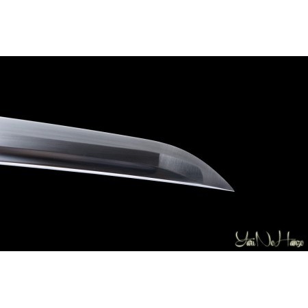 Matsukura Katana| Handmade Katana Sword for sale | Buy the best samurai swords and japanese swords  |