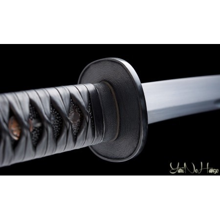 Matsukura Katana| Handmade Katana Sword for sale | Buy the best samurai swords and japanese swords  |