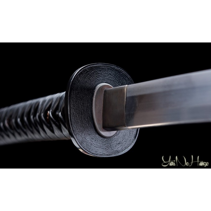 Matsukura Katana| Handmade Katana Sword for sale | Buy the best samurai swords and japanese swords  |