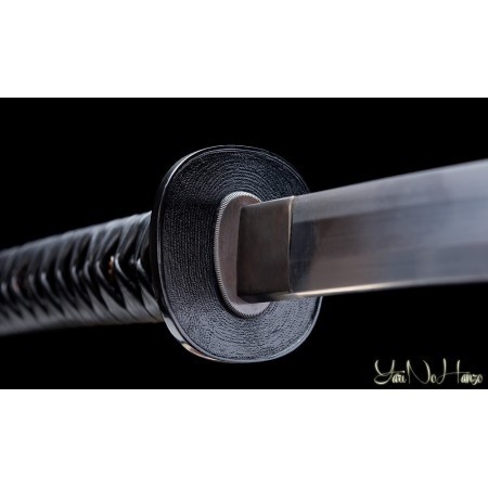 Matsukura Katana| Handmade Katana Sword for sale | Buy the best samurai swords and japanese swords  |