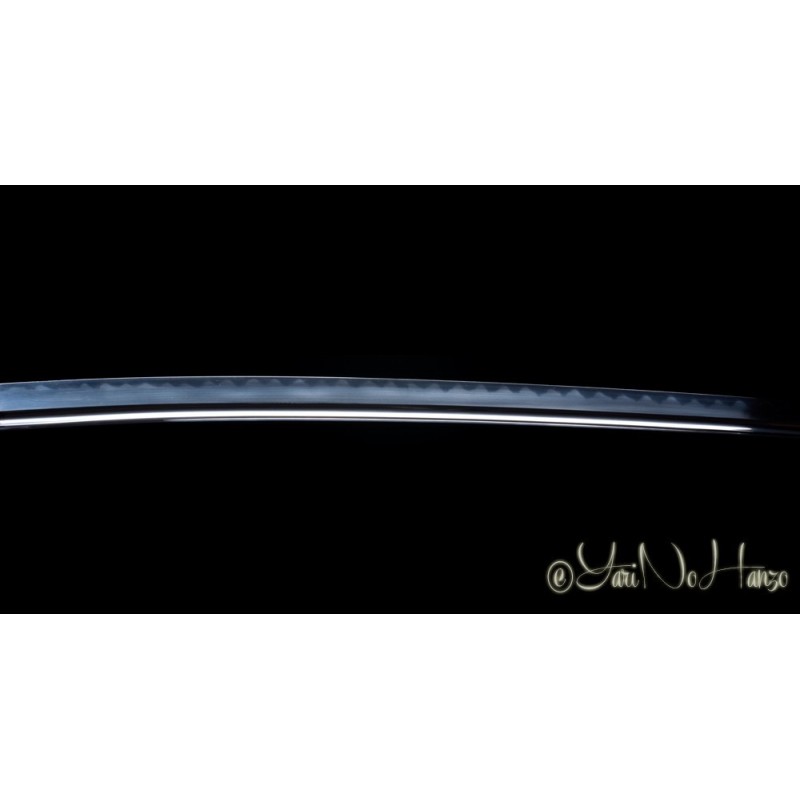 Kamakiri | Handmade Katana Sword for sale | Buy the best samurai swords and japanese swords  |