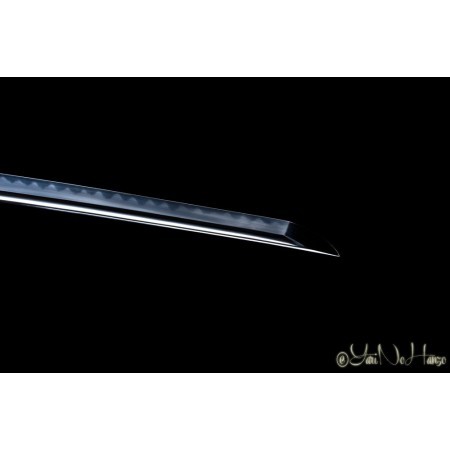 Kamakiri | Handmade Katana Sword for sale | Buy the best samurai swords and japanese swords  |