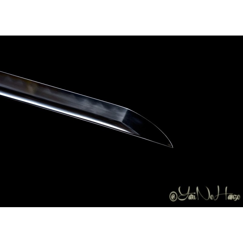 Kamakiri | Handmade Katana Sword for sale | Buy the best samurai swords and japanese swords  |