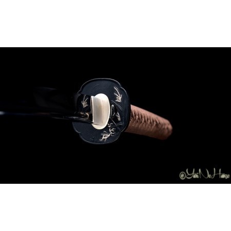 Kamakiri | Handmade Katana Sword for sale | Buy the best samurai swords and japanese swords  |