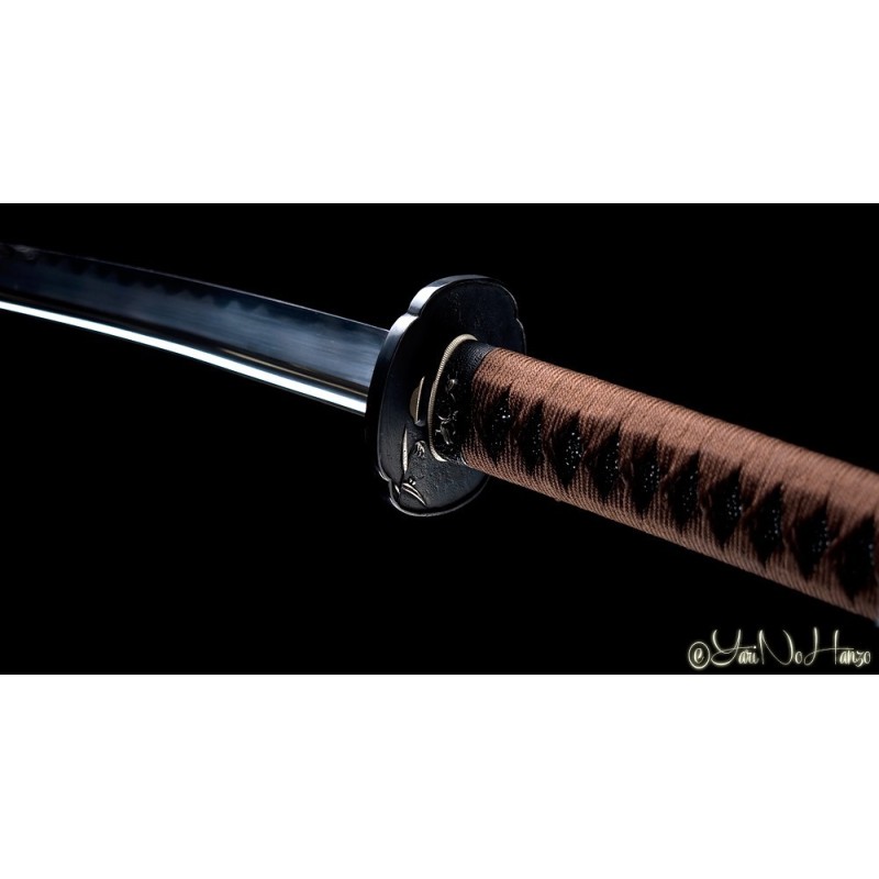 Kamakiri | Handmade Katana Sword for sale | Buy the best samurai swords and japanese swords  |