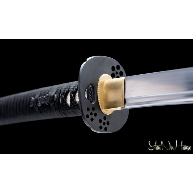 Shinobigatana (Ninja To)| Handmade Katana Sword for sale | Buy the best samurai swords and japanese swords  |