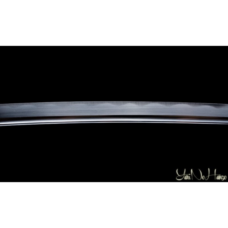 Shinobigatana (Ninja To)| Handmade Katana Sword for sale | Buy the best samurai swords and japanese swords  |