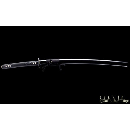 Shinobigatana (Ninja To)| Handmade Katana Sword for sale | Buy the best samurai swords and japanese swords  |