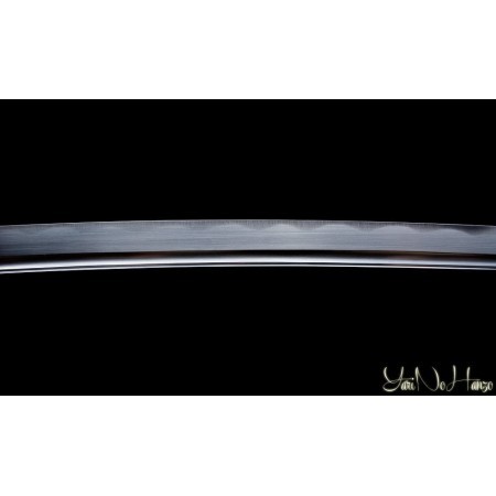 Shinobigatana (Ninja To) | Handmade Iaito Sword for sale | Buy the best samurai swords and japanese swords  |
